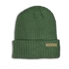 Touca Clear Creek Marled Knit Beanie Cuff