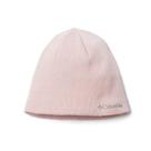 Touca Columbia Bugaboo Beanie Touca Columbia Bugaboo Beanie
