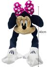 Touca com movimento disney 58596