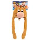 Touca Com Movimento Toy Story Bullseye (Cavalo) - Disney