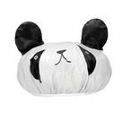 TOUCA DE BANHO INFANTIL - 3D - RICCA IMPERMEÁVEL - Panda