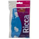 Touca de Banho Infantil Ref. 390 Ricca 1 un