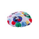 Touca de banho mickey e amigos Touca de banho mickey e amigos