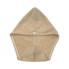 Touca De Cabelo Feminina De Microfibra De Secagem Rápida, Absorvente, Para Banho E Spa, Turbante De Touca De Cabelo Feminina De Microfibra De Secagem Rápida, Absorvente, Para Banho E Spa, Turbante De