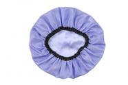 Touca De Cetim Anti-frizz Dormir Profissional Dompel Lilas