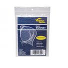 Touca de Chuva Chaby International 3300 Pacote com 24