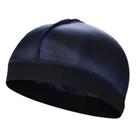 Touca De Compressão Wavecap Waves Caps Para Penteados