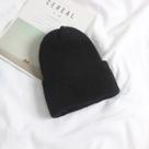 Touca De Inverno De Pele De Coelho Real Feminino ELASHOPP