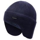 Touca De Inverno Masculino Esportivo