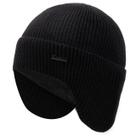 Touca De Inverno Masculino Esportivo Touca De Inverno Masculino Esportivo