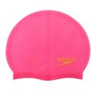 Touca De Natação Adulto Lisa Flat Swim Cap Speedo Touca De Natação Adulto Lisa Flat Swim Cap Speedo