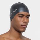 Touca de Natação Arena Classic Silicone