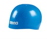 Touca de natação ARENA Molded Pro II USA Racing Royal