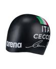 Touca De Natação Arena Moulded Athletes Signature - Unissex