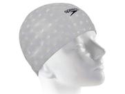 Touca de Natação Comfort 3d Cap Speedo 528850