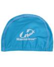 Touca de Natação de Tecido Spandex Infantil Piscina Hammerhead Touca de Natação de Tecido Spandex Infantil Piscina Hammerhead