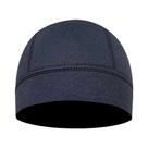 Touca De Natação Em Neoprene Com Capuz Térmico Para Surf, Mergulho, Snorkeling, Canoagem, Proteção Touca De Natação Em Neoprene Com Capuz Térmico Para Surf, Mergulho, Snorkeling, Canoagem, Proteção