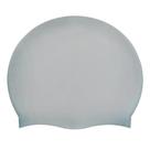 Touca de Natação em Silicone Mor