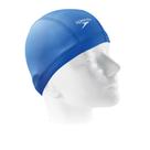 Touca de Natação Infantil Speedo Xtrafit Cap Touca de Natação Infantil Speedo Xtrafit Cap