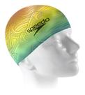 Touca De Natação - Mod. Speerit Cap Silicone - Speedo
