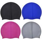 Touca de Natação Olymport Silicone Massage Adulto - SORTIDA