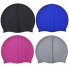 Touca de Natação Olymport Silicone Massage Adulto - SORTIDA