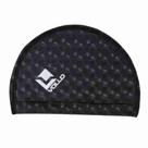Touca de Natação Pu Vollo 3D Swim Cap