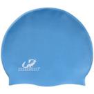 Touca de Nataçao Silicone Lisa Grande XL Hammerhead
