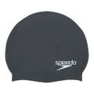 Touca de Natação Speedo Big Swim Silicone