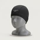 Touca de Natação Speedo Hydratech Jr Cap Infantil