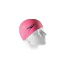 Touca de Natação Speedo Silicone Lisa