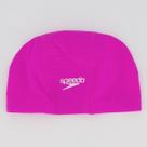 Touca de Natação Speedo Xtrafit Junior Infantil Rosa Touca de Natação Speedo Xtrafit Junior Infantil Rosa