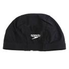 Touca de Natação Speedo Xtrafit
