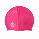 Touca de Natação Vollo Silicone Swim Cap