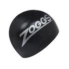 Touca de Natação Zoggs Easy Fit Eco Silicone Reciclado com 30% Mais Elasticidade