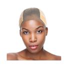 Touca De Peruca Lace Front Com Faixa De Fixação 4x5, Renda Transparente Mais Larga Para Perucas, Touca De Peruca Lace Front Com Faixa De Fixação 4x5, Renda Transparente Mais Larga Para Perucas,