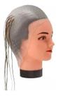 Touca De Silicone Academis Para Reflexo E Mechas MAF AMERICA