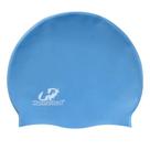 Touca de Silicone Hammerhead Lisa