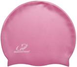 Touca de silicone lisa xl