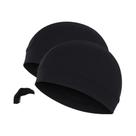 Touca De Verão Refrescante Anti-UV E Anti-Suor Com Tecnologia De Absorção De Suor Para Ciclismo,