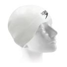 Touca Fastshark Cap Speedo Touca Fastshark Cap Speedo