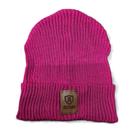 Touca Gorro De Frio De Lã Quentinha Masculino E Feminino Trico Outono Inverno Tricot Store