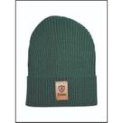 Touca Gorro De Frio De Lã Quentinha Masculino E Feminino Trico Outono Inverno Tricot Store