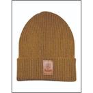 Touca Gorro De Frio De Lã Quentinha Masculino E Feminino Trico Outono Inverno Tricot Store