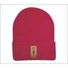 Touca Gorro De Frio De Lã Quentinha Masculino E Feminino Trico Outono Inverno Tricot Store
