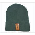 Touca Gorro De Frio De Lã Quentinha Masculino E Feminino Trico Outono Inverno Tricot Store Touca Gorro De Frio De Lã Quentinha Masculino E Feminino Trico Outono Inverno Tricot Store