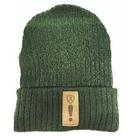Touca Gorro De Frio De Lã Quentinha Masculino E Feminino Trico Outono Inverno Tricot Store Touca Gorro De Frio De Lã Quentinha Masculino E Feminino Trico Outono Inverno Tricot Store