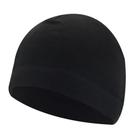 Touca Gorro De Lã Masculina Feminina Quente P/ Frio Térmica