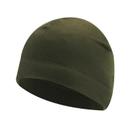 Touca Gorro De Lã Masculina Feminina Quente P/ Frio Térmica