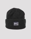 Touca Gorro DR7 Street Classic Logo - Preto